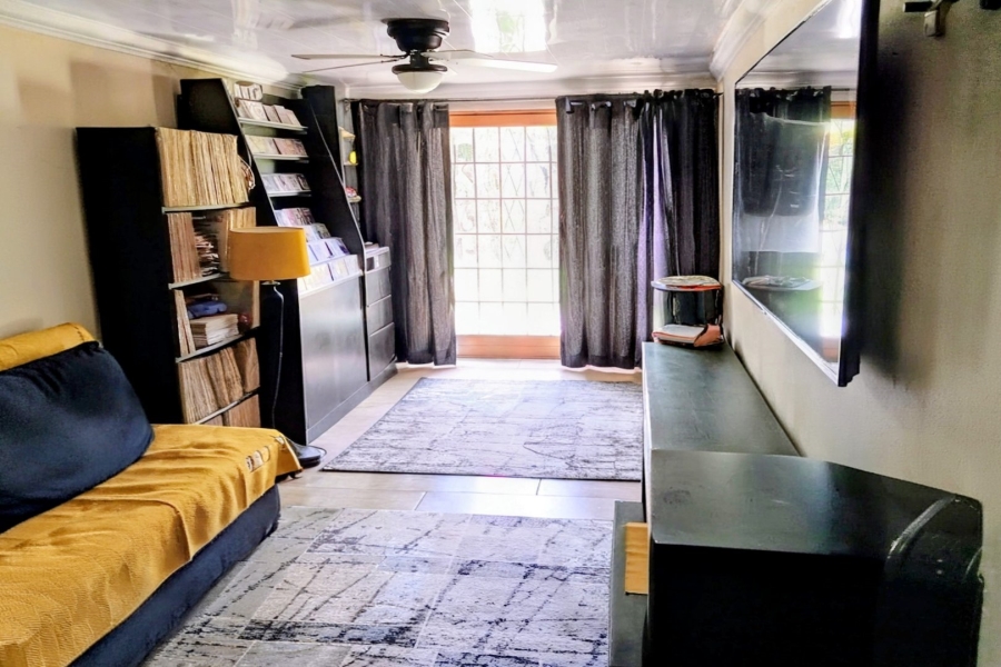 3 Bedroom Property for Sale in Deneysville Free State